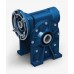 Reductor melcat R STM – cu limitator de cuplu Reductor melcat R STM – cu limitator de cuplu
